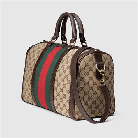 ebay gucci boston web|Gucci Bag Boston for sale .